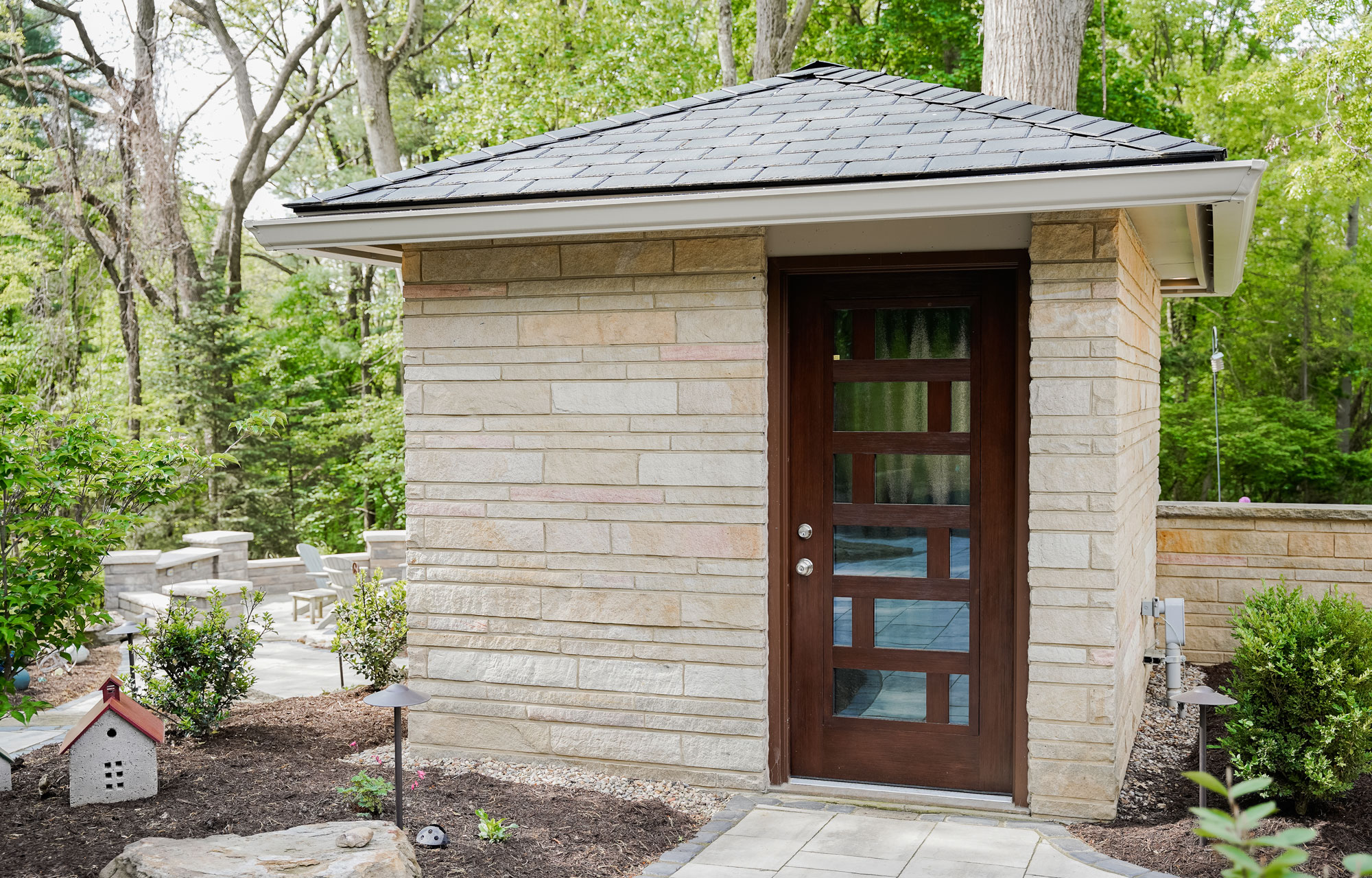 Ascent™ Fiberglass